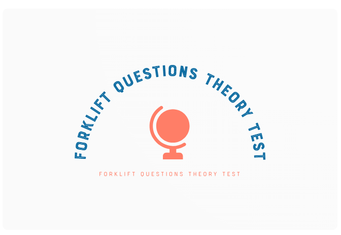 Proven Techniques For Success On The Forklift Questions Theory Test